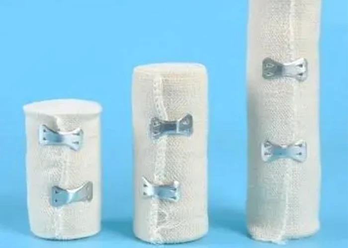 Ultrasonic Antibacterial Coating System for Bandages and Infection Protection 7 Ultrasonic Antibacterial Coating System for Bandages and Infection Protection 7
