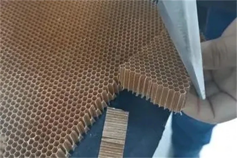 Ultrasonic Cutter 10 Ultrasonic Cutter 10